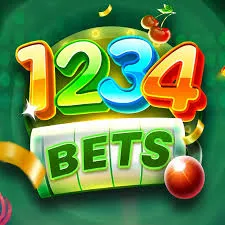 1234BETS - Kengerian dalam Permainan yang Memikat