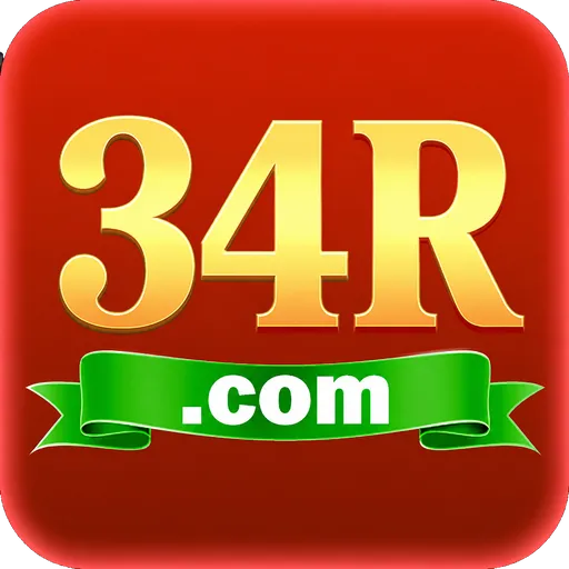 34R - Aplikasi Sportsbook Terbaik untuk Petaruh