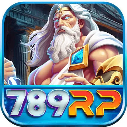 789RP - Teror Malam di Dalam Kegelapan