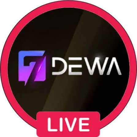 7dewa APK Puzzle