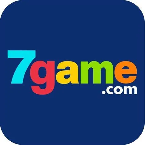 7game APK RPG