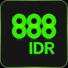 888IDR - Balapan Motor yang Seru dan Menantang