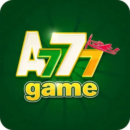 A777GAME - Balapan Motor Seru dan Menantang