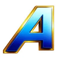 ASTONBET - Game Kasino Terbaik untuk Pecinta Permainan Beruntung