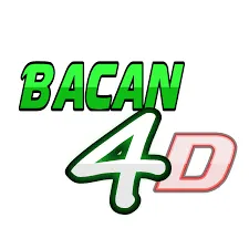 BACAN4D - Pertahanan Menara Seru dan Menantang
