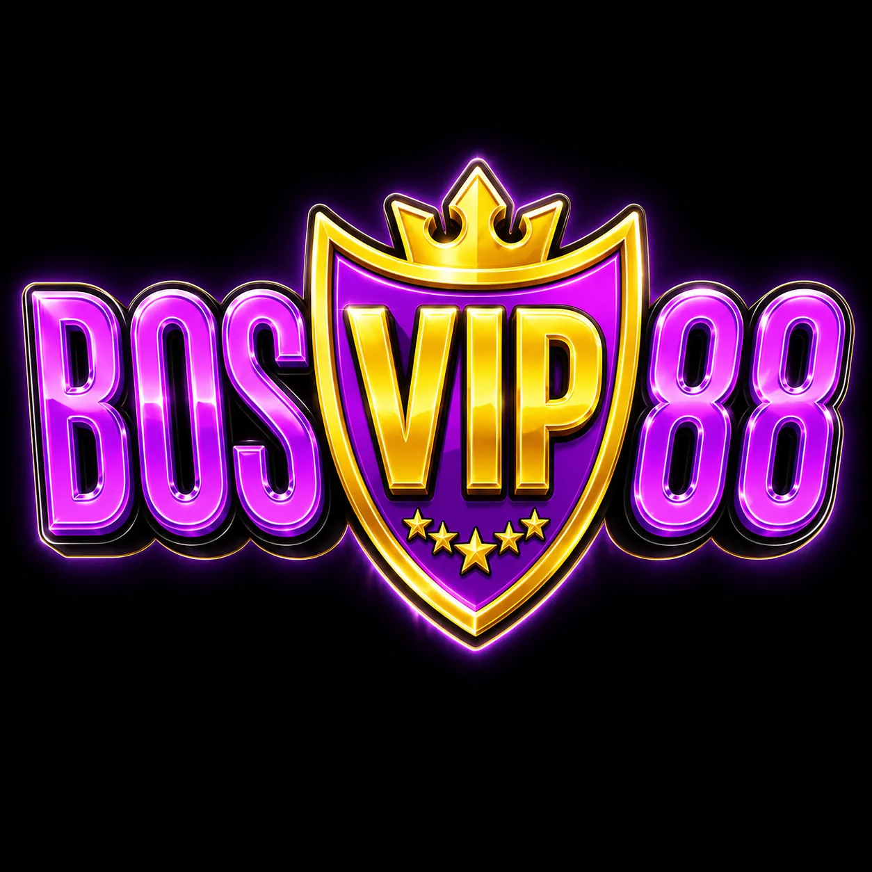 BOSVIP88 - Permainan Live Casino Terbaik untuk Pengalaman Menang Maksimal