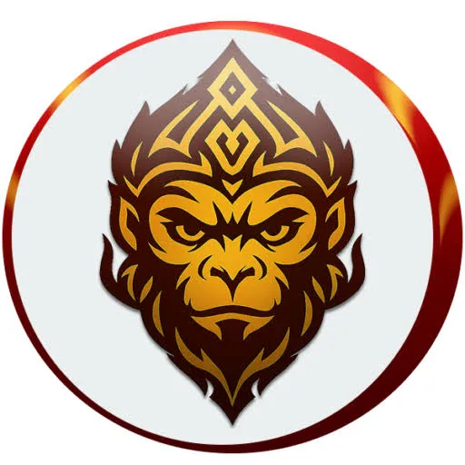 DEWANUSA - Game Olahraga Seru untuk Pecinta Sports
