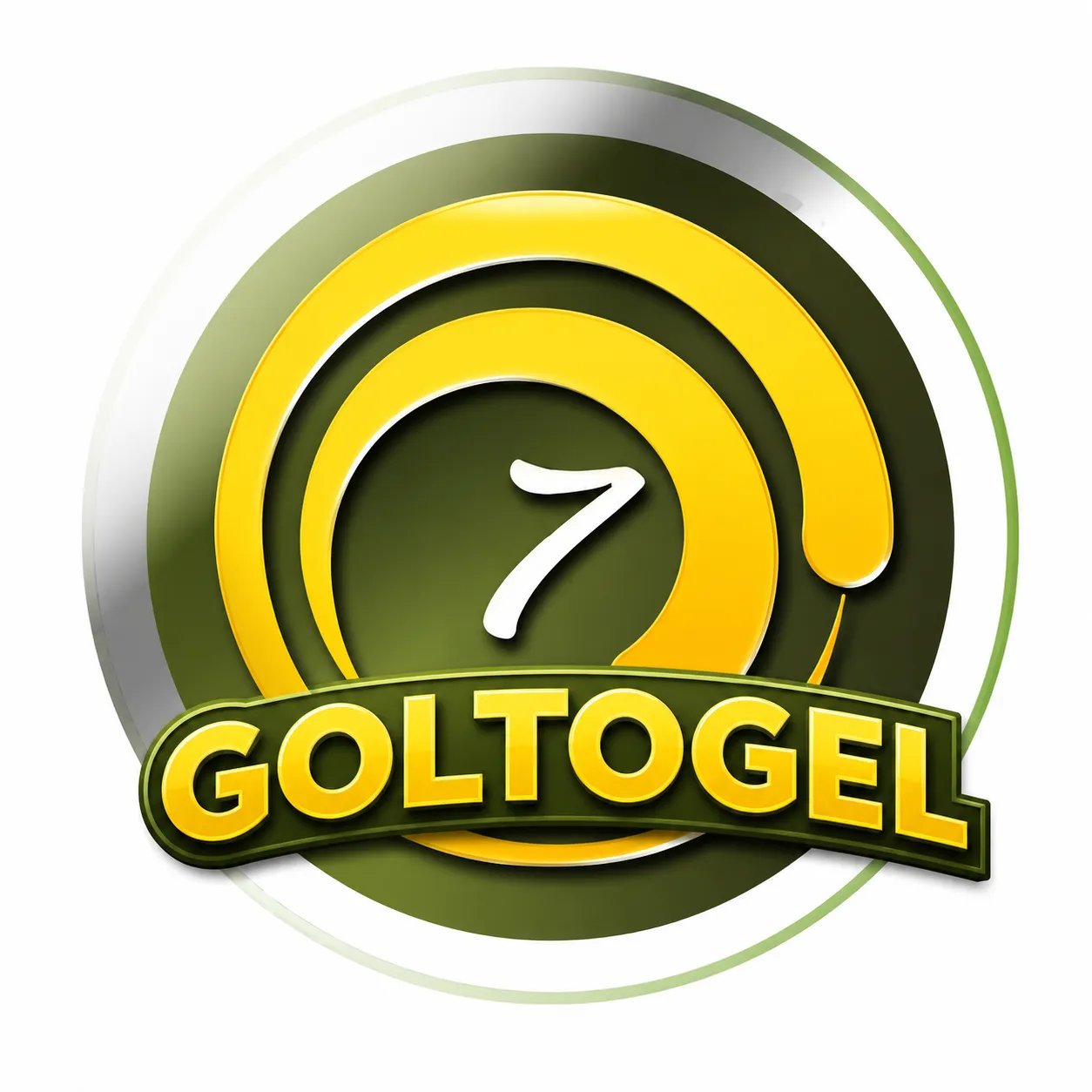 GOLTOGEL - Balapan Seru di Dunia Virtual