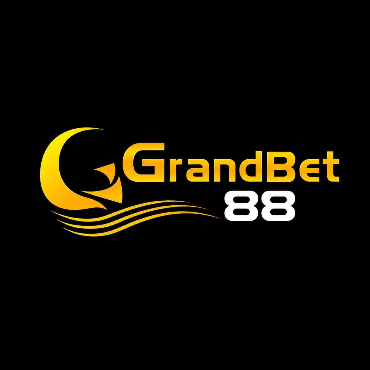 GRANDBET88 - Pengalaman Terbaik Live Casino di Genggaman Anda