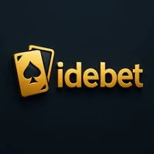 IDEBET - Permainan Bingo Seru dan Menyenangkan