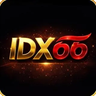 IDX66 - Game Sepak Bola Menarik dan Seru