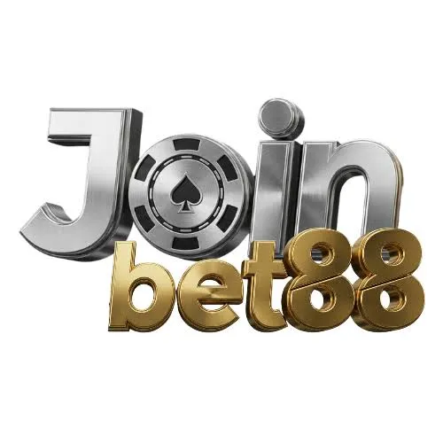 JOINBET88 - Teror Mencekam dalam Kegelapan
