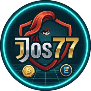 JOS77 - Game Olahraga Seru untuk Penggemar Sports
