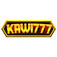 KAWI777 - Game Kasino Terbaik untuk Hiburan Anda