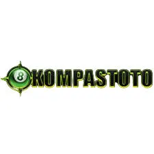KOMPASTOTO - Pertempuran Seru di Dunia MOBA