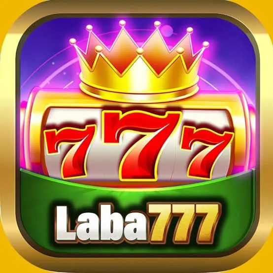 LABA777 - Beradu Kecepatan di Dunia Balap