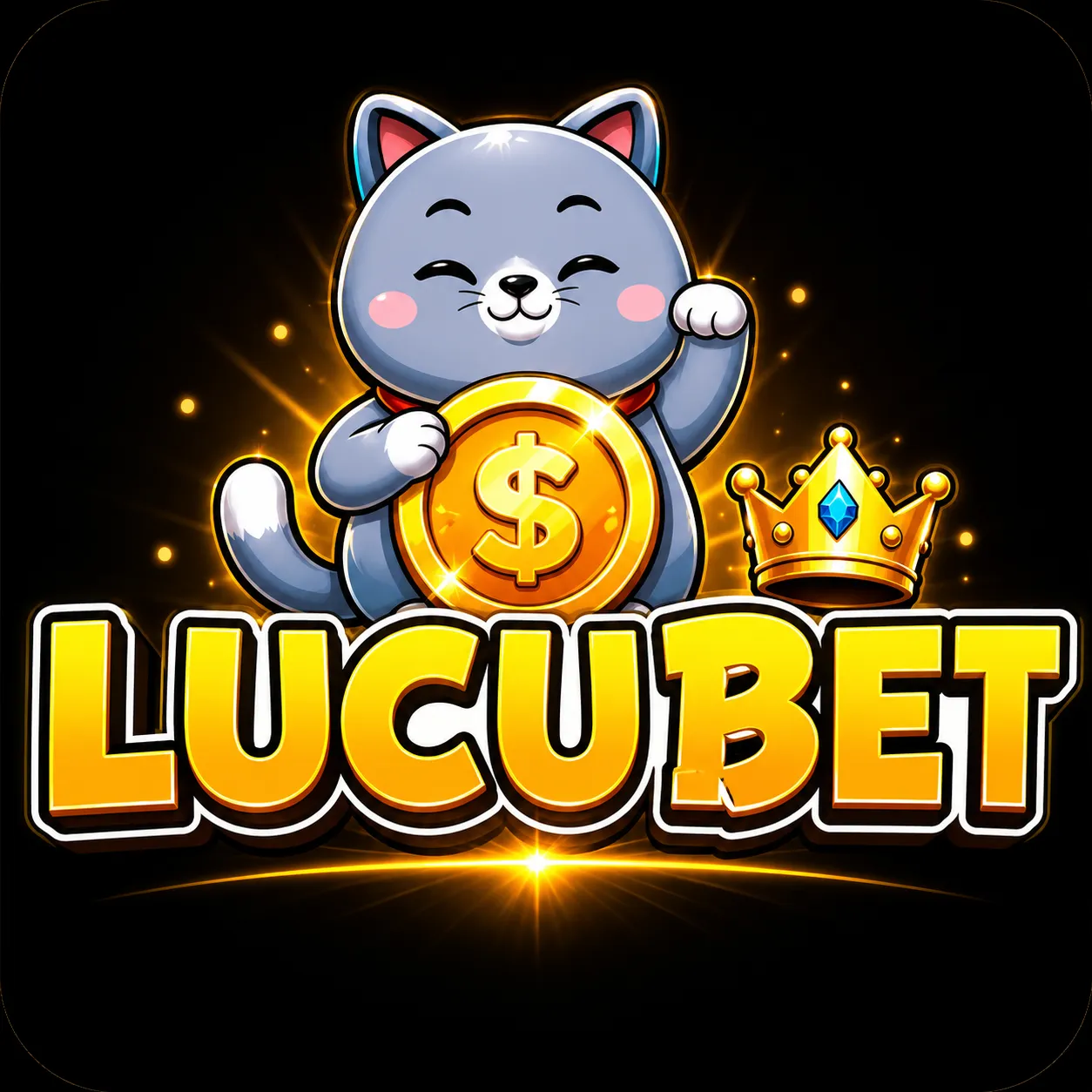 LUCUBET - Game Poker Seru dan Menyenangkan