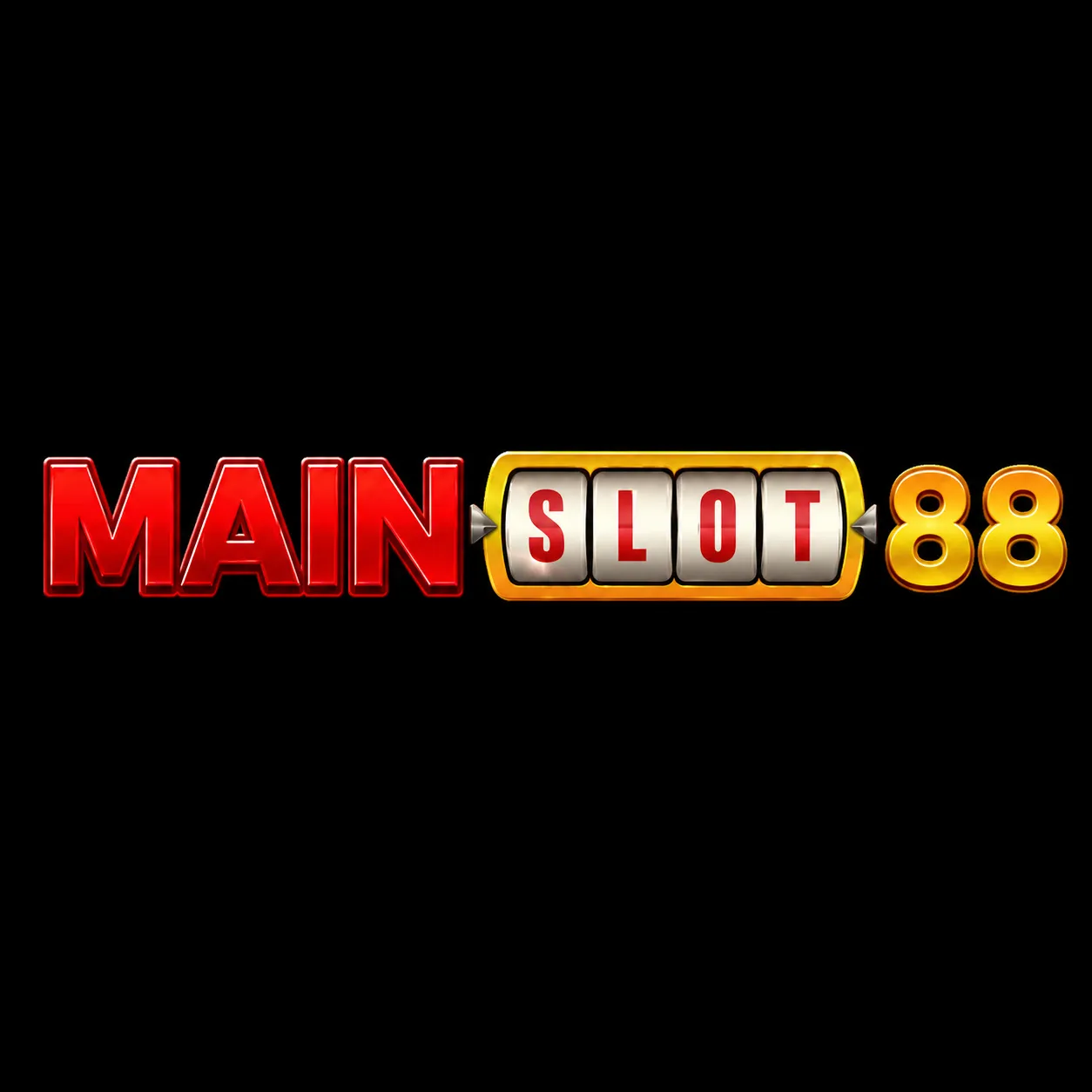MAINSLOT88 - Aplikasi Sportsbook Terbaik untuk Petaruh Indonesia