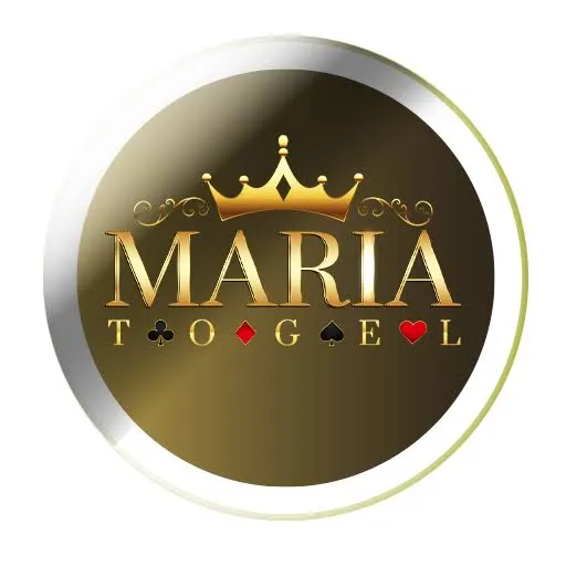 MARIATOGEL - Aplikasi Sportsbook Terpercaya untuk Penggemar Taruhan