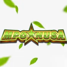 MPONUSA - Pertarungan Epik dalam Dunia Action