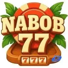 NABOB77 - Pertahanan Menara Terbaik di Android