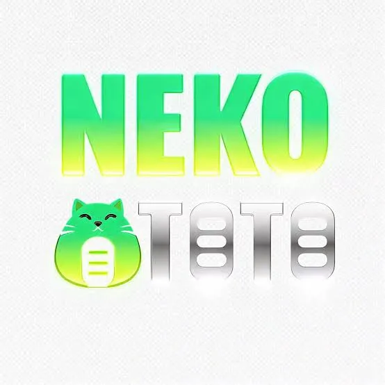 NEKOTOTO - Game Pertarungan Seru untuk Penggila Aksi