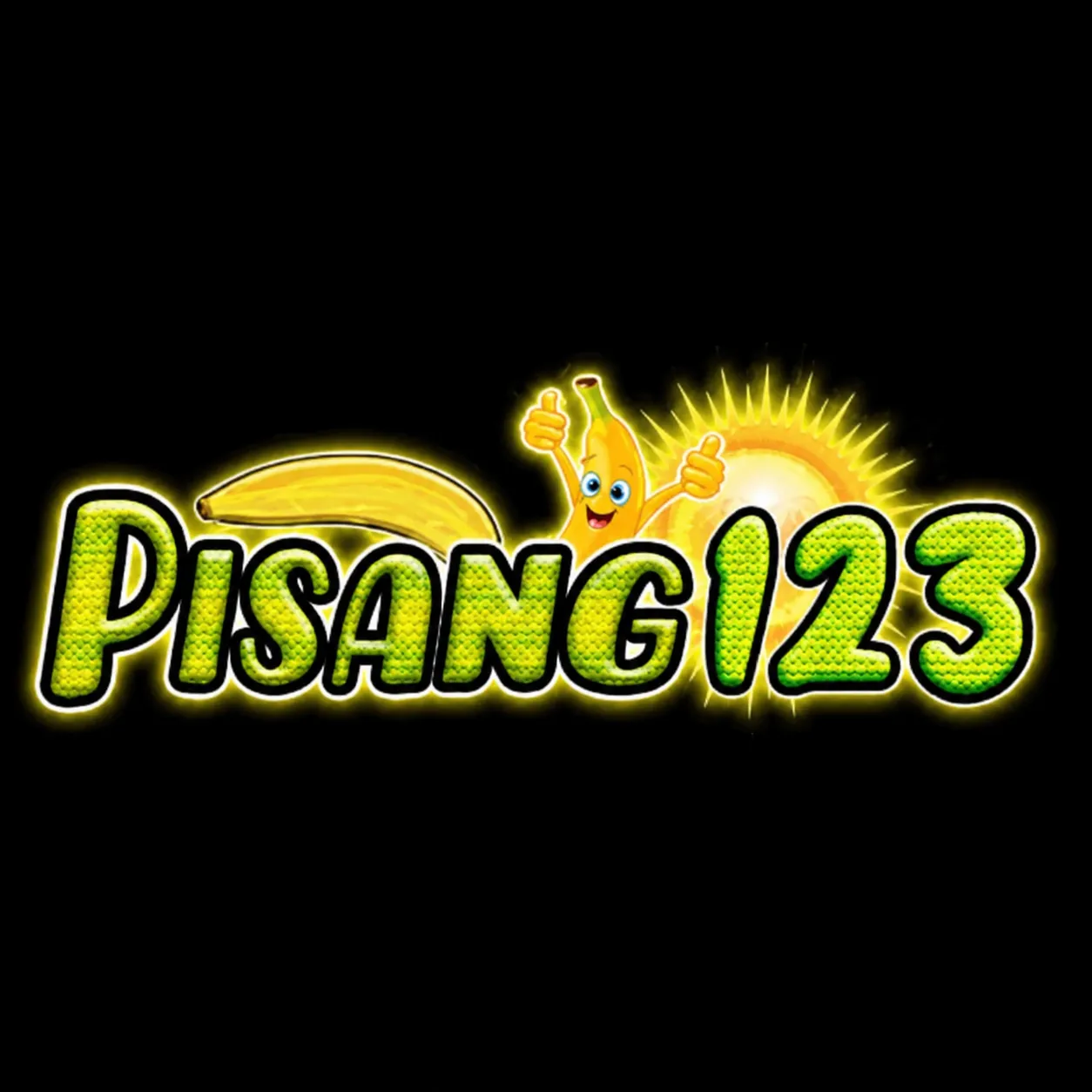 PISANG123 - Petualangan Seru dalam Dunia ARPG
