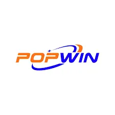 POPWIN - Permainan Match-3 Penuh Keseruan
