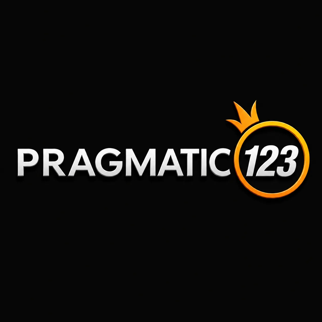 PRAGMATIC123 - Game Strategi Terbaik untuk Pecinta SLG