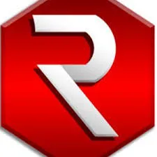 RINDUSLOT - Pertarungan Seru di Dunia Digital