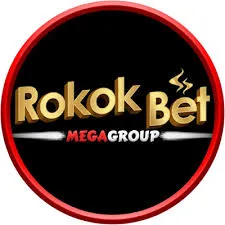ROKOKBET - Game Kasino Seru dan Menguntungkan