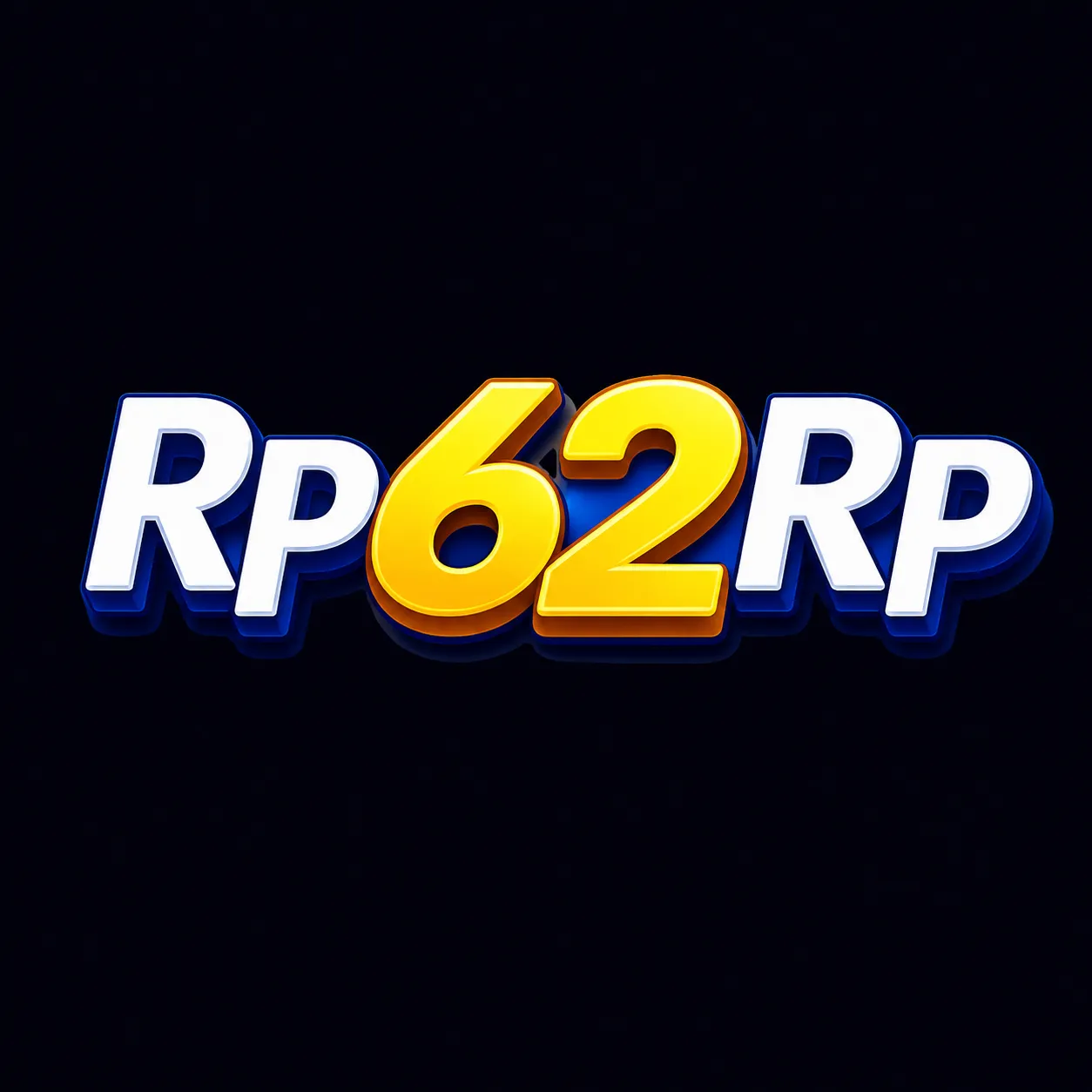 RP62RP - Pertahanan Menara Terbaik di Android