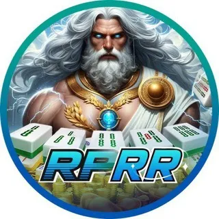 RPRR - Game Gaple Seru untuk Semua Kalangan
