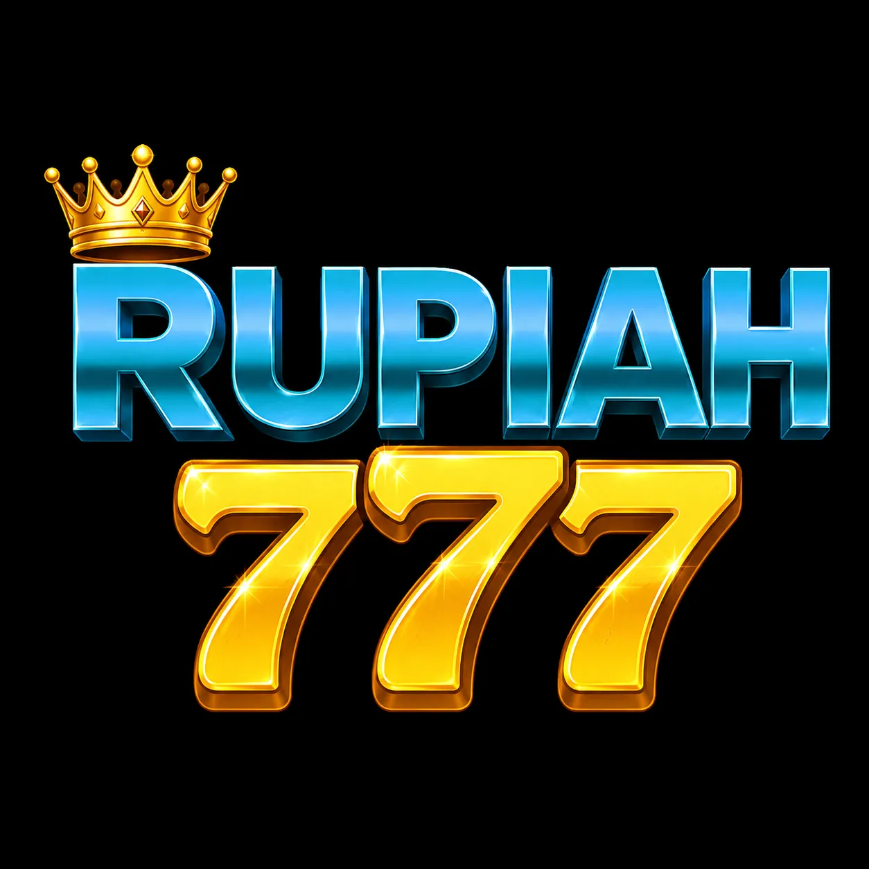 RUPIAH777 - Permainan Seru di Dunia Olahraga