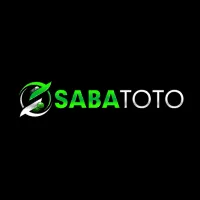 SABATOTO - Petualangan Seru Dalam Dunia ARPG