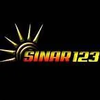 SINAR123 - Permainan Strategi yang Menantang dan Seru