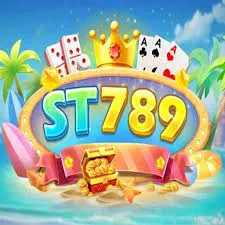 ST789 - Balapan Motor Seru di Ujung Jari Anda