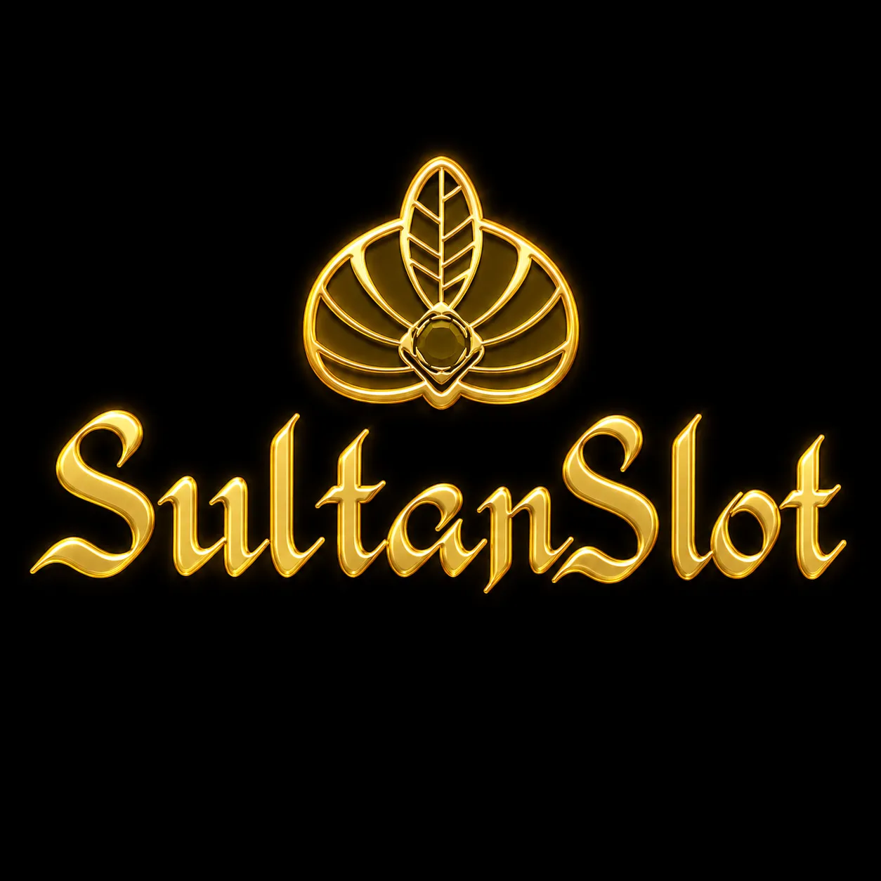 SULTANSLOT - Permainan Domino Seru dan Menarik
