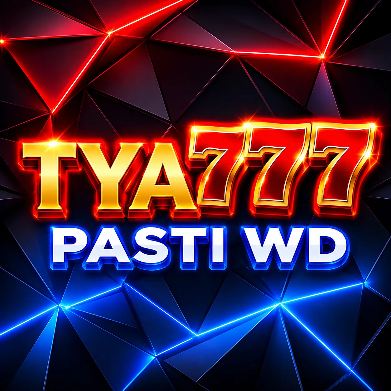 TYA777 - Aplikasi Utility Terbaik untuk Kebutuhan Harian Anda