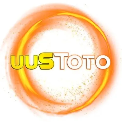 UUSTOTO - Game Simulasi Seru dan Menarik