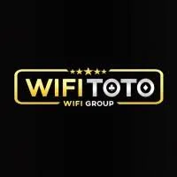 WIFITOTO - Game Match-3 Seru dan Menghibur