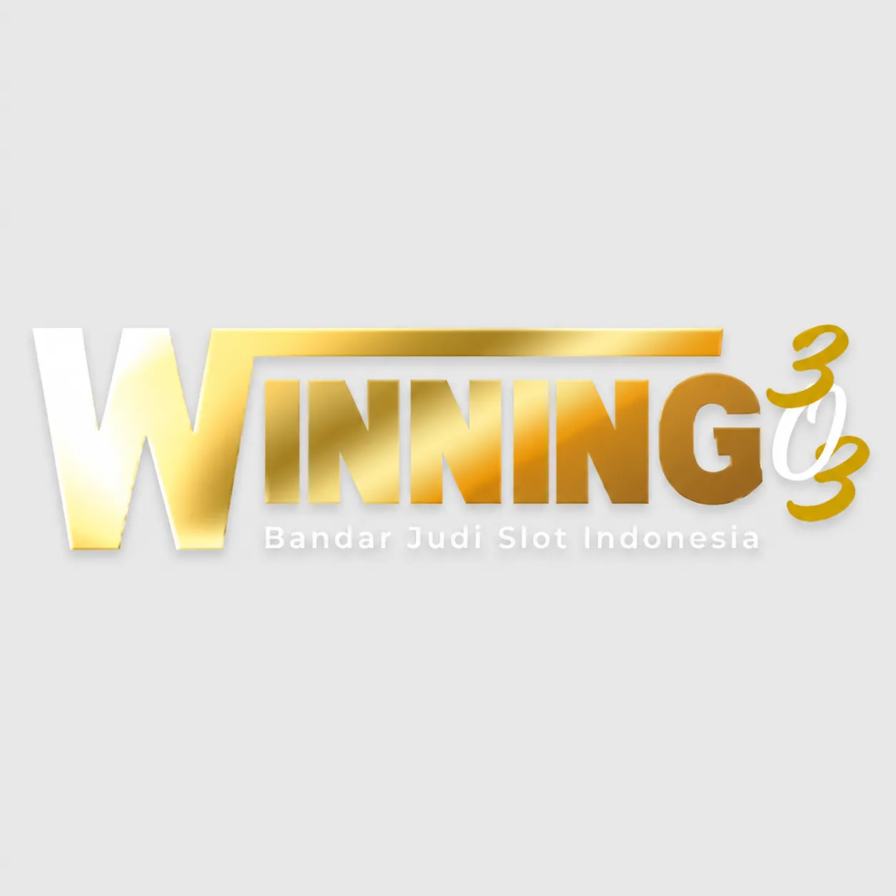 WINNING303 - Nikmati Keseruan Game Idle yang Memikat