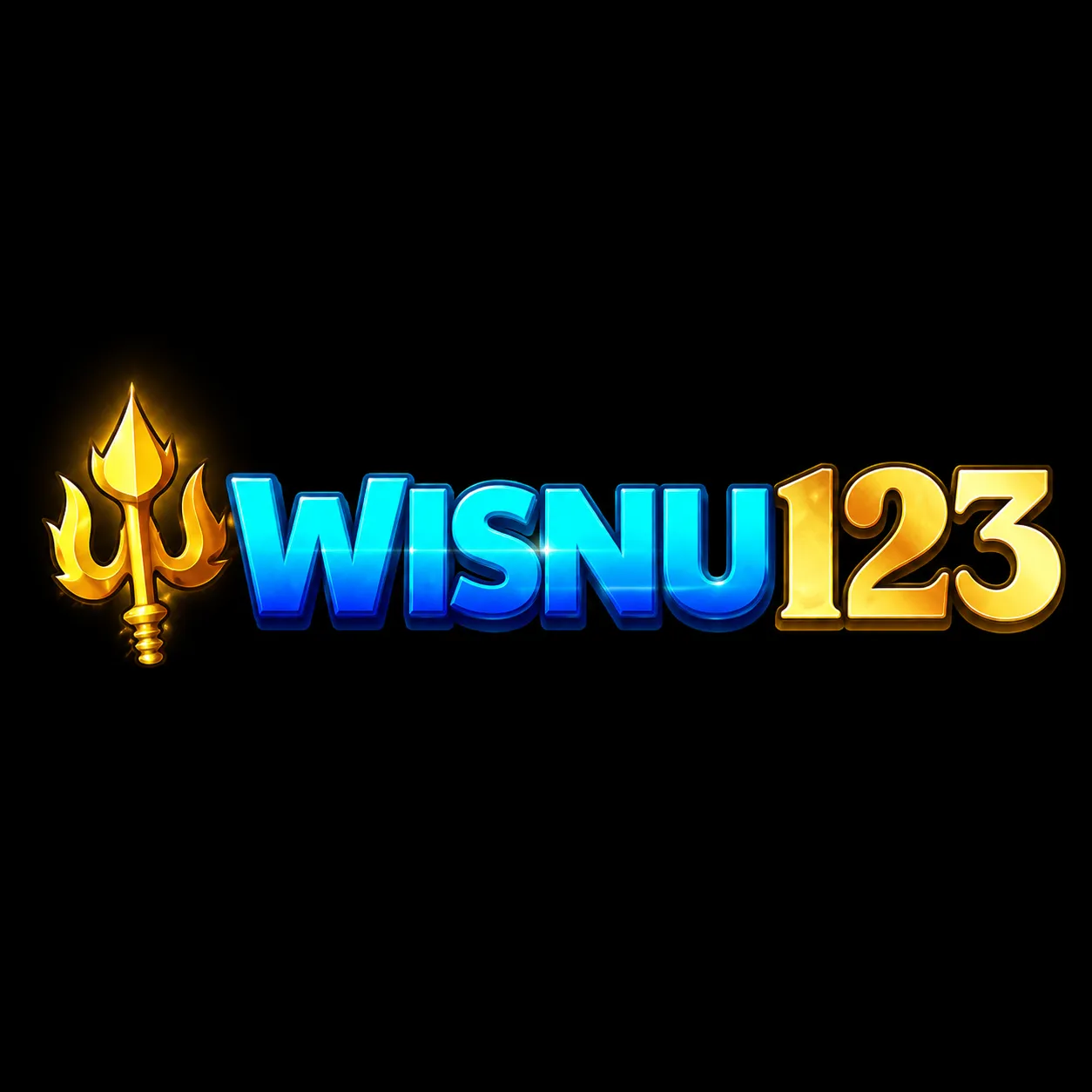 WISNU123 - Pertarungan Epik di Arena