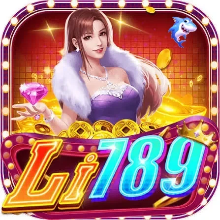 li789